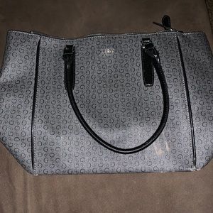 Guess Purse